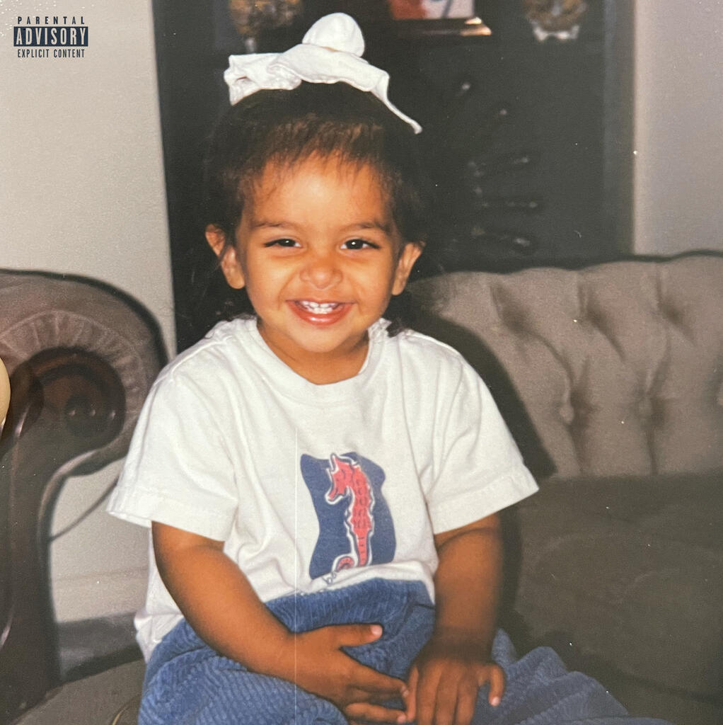 Who Woulda Known? (2024)